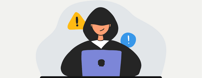 a-guide-to-the-dark-web-and-its-connection-to-scams