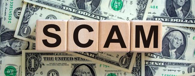 cash-app-flip-scams