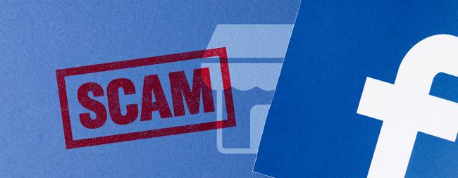 common-facebook-marketplace-scams