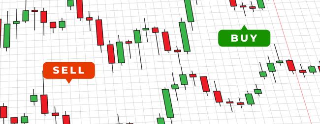 common-forex-signal-scams-and-how-to-spot-them
