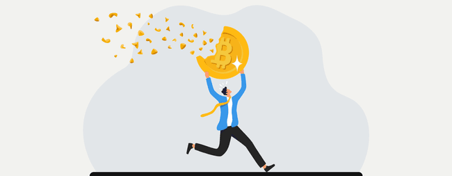 crypto-dusting-a-new-threat-to-your-cryptocurrency-wallet
