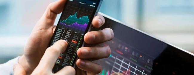 how-to-avoid-forex-trading-scams