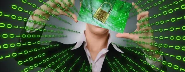 how-to-protect-yourself-from-online-scams-top-tips