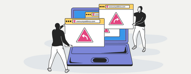 pharming-the-invisible-online-threat