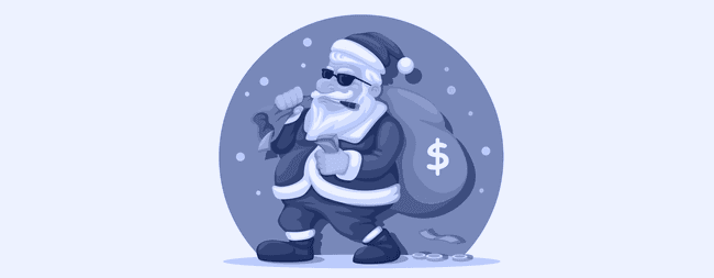protecting-yourself-and-your-loved-ones-from-holiday-scams