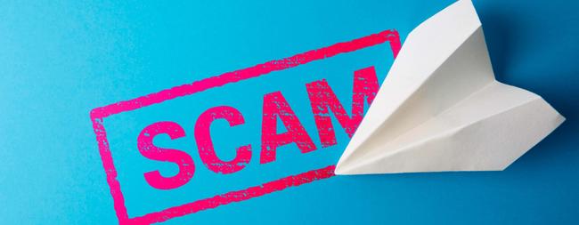 telegram-scams