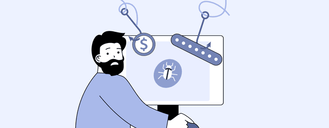 the-new-wave-of-financial-scams-you-need-to-know-about-in-2025