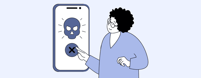 the-scam-call-playbook-dos-and-don-ts-for-protecting-yourself